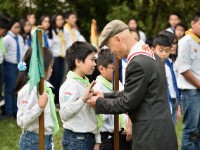 20141025 165121
